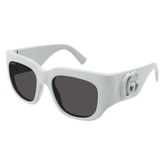 NEW GUCCI SUNGLASSES, GUCCI GG1545S 003 - Picture 1 of 3